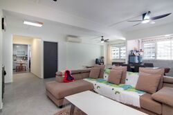 Blk 555 Pasir Ris Street 51 (Pasir Ris), HDB 5 Rooms #578783201